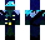frost ultimate
