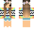 fsgg