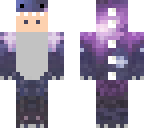 galaxy dinsoo