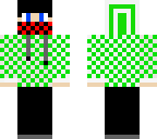 game boy
