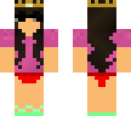 gamemeneer girl