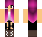gamer girl v2