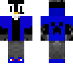 gamingpenguin_yt