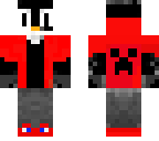 gamingpenguin_yt