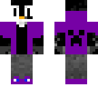 gamingpenguin_yt