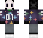 gamingpet