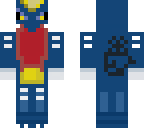 garchomp