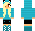 garmau kid 