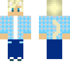 garroth meif'wa