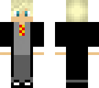 garroth wizard