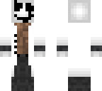 gaster fixed the royal guard