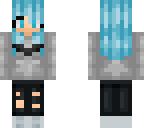 genderbent