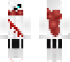 geno sans