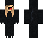 gffsg