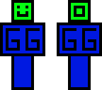 gg guy