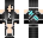 ggo kirito