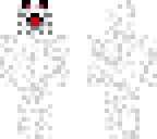 ghast skin