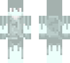 ghost blaze