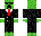 giantcreepr extreme