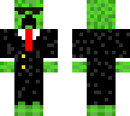 giantcreepr extreme fixed