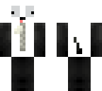gir