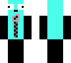 gir blue