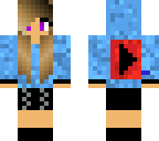 girl gamer 2
