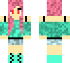girl gamer