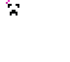 girl ghost