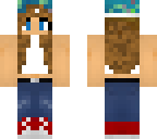girl joeygraceffa edit