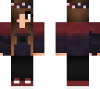 girl pvp