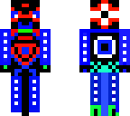 gitarrengottleon3