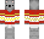 glory blade