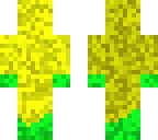 goldencobble  v2 