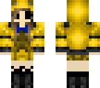 goldenfelicity21