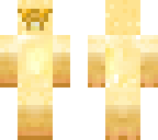 goldensheepyt
