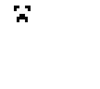 gost