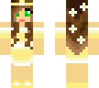 greek goddess
