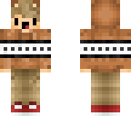 h1ghk1d - krebsarmy - 3 pixel arme