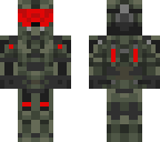 halo 5 bruno