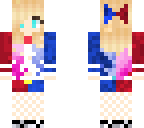 harley quinn