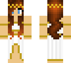 hera