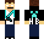 herobrine_jr