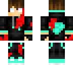 herofang