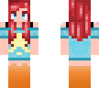 hi