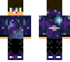 hi dark magicmathew