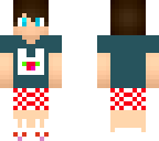 hum
