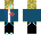 human sans