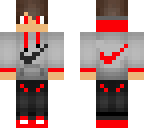 hungergameking