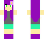 hypixel rainbow mk 2